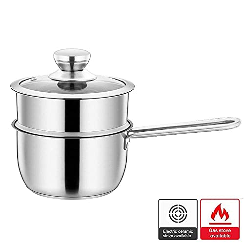 1655598524 809 Double Boilers Stainless Steel Steaming Pot With, Cooks Pantry