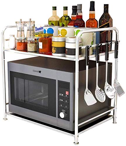 Cooking appliances