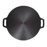 YIMINGYANG Pancake Pan, Household Non-Stick