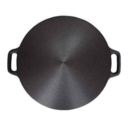 YIMINGYANG Pancake Pan, Household Non-Stick
