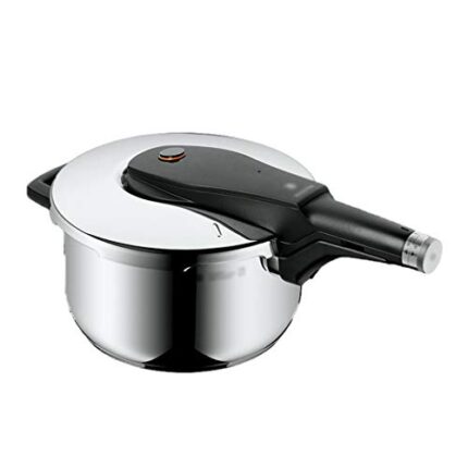 Home Cooking & Dining Cookware Pressure Cookers