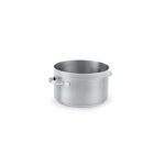 Vollrath 46-3/4 qt. Centurion Induction Sauce Pot