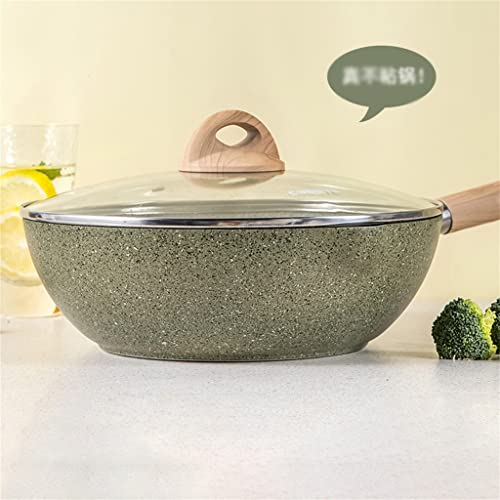 1657468808 301 Cook Maifan Stone Pot Household Kitchen Pan, Cooks Pantry