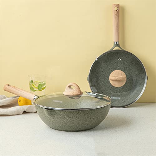 1657468808 528 Cook Maifan Stone Pot Household Kitchen Pan, Cooks Pantry