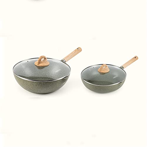 1657468815 Cook Maifan Stone Pot Household Kitchen Pan, Cooks Pantry
