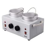 Chocolate Melting Pot, 200W Professional Chocolate