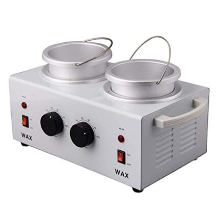 Chocolate Melting Pot, 200W Professional Chocolate