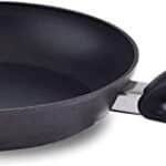 Fissler Alux frying pan 24cm 157-302-24-100