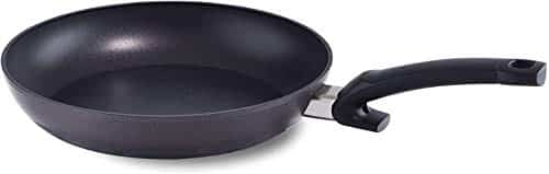 Fissler Alux frying pan 24cm 157-302-24-100