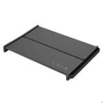 XWOZYDR Quick Thaw tray Fast Defrosting Tray Thaw