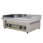 Equipex PCC-600/1 Sodir Electric Countertop