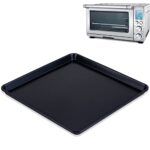 Baking Pan, Non-Stick Baking Sheet Breville