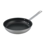 Vollrath 9 1/2" Centurion Non-Stick Fry Pan