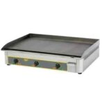 Equipex PSS-900 1PH Sodir Electric Countertop
