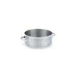 Vollrath 20 qt Induction Casserole/Brazier Pan