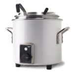 Vollrath 7217250 Retro Stock Pot Kettle