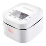 WALNUTA Rice Cooker and Warmer Rice Cooker Digital