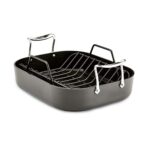 All-Clad Essentials Nonstick Hard Anodized Small