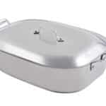 Bon Chef 60004CLD Stainless Steel Induction Bottom