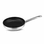 EYHLKM Omelet Pan for Eggs Ham Pancake Maker