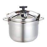 Viinice JiangKui Soup Pot Stew Pot Saucepan Stock