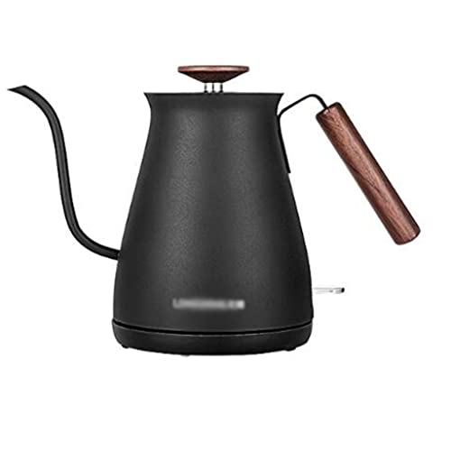 1682474406 Thick Kettle Household Slender Mouth Teapot Hand, Cooks Pantry