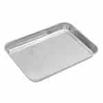 Availablar Stainless Steel Tray Cookie Sheet