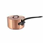 Mauviel 1830 M'Heritage M200CI 2mm Polished Copper