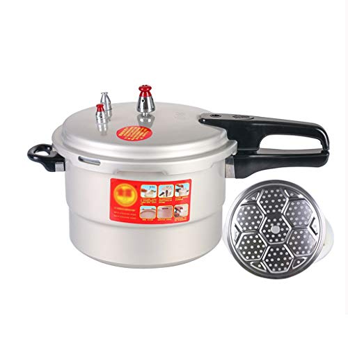 1684404005 FEER 182632cm 304 Stainless Steel Kitchen, Cooks Pantry