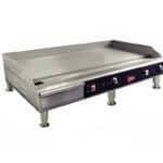 Grindmaster-Cecilware EL1636 Electric Countertop