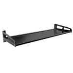 Microwave Storage Rack Microwave Oven Rack Shelf