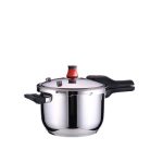 AFPSDLFJDLS 304 Stainless Steel Pressure Cooker