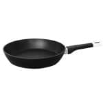 ECBCUEG Pans,Cookware,Frying Pan Induction,Size