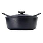 Cooking Pot Ceramic stew pot Casserole Dish with
