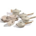 Our Place Ultimate Cookware Set - Complete