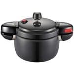 AFPSDLFJDLS Household Pressure Cooker Slow Cooker