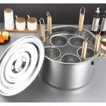 Huaroad Stainless Steel Stockpot Large Stock Pot