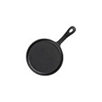 WBDHEHHD ,Saucepan Cookware 13cm/16cm/ 20cm Frying